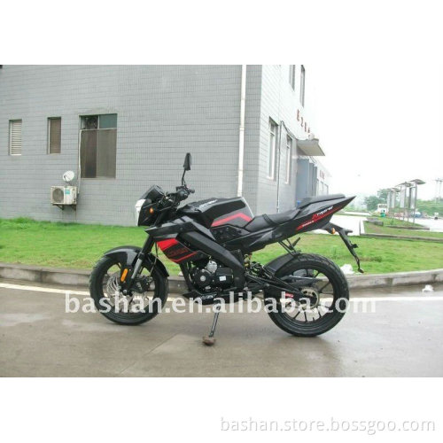 Sports Speed Racing motorcycle 150cc 150cc racing bike BS150-6, phantom bike